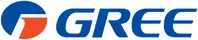 Gree Electric