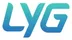 Lingyange Semiconductor