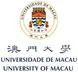 University of Macau Advanced Research Institute